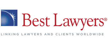 Best Lawyer