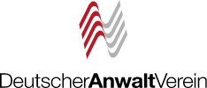 Deutscher Anwalt Verein