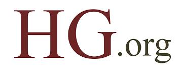 HG.org