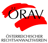 &Ouml;RAV